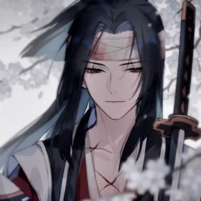 这个世界是属于执行力强的人